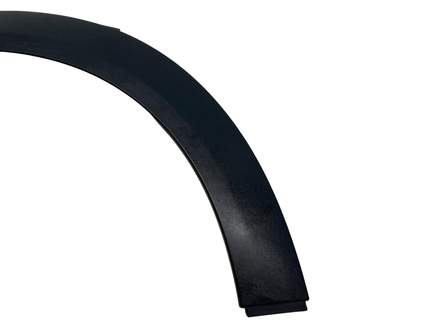 Mini Cooper Left Front Wheel Arch Trim 51777343341 2007-2015 R5x 531