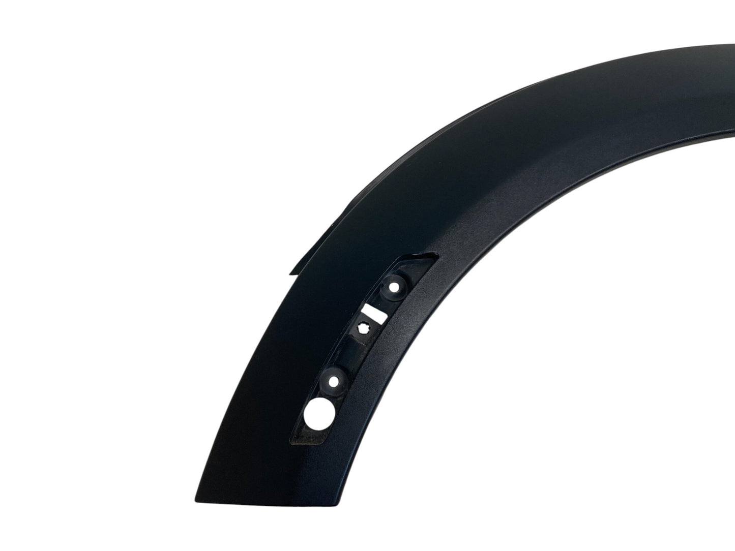 Mini Cooper Left Front Wheel Arch Trim 51777343341 2007-2015 R5x 531