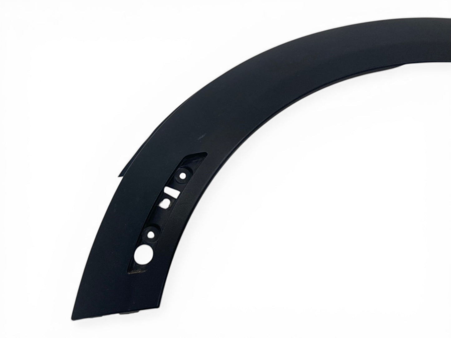 Mini Cooper Left Front Wheel Arch Trim 51777343341 2007-2015 R5x 536
