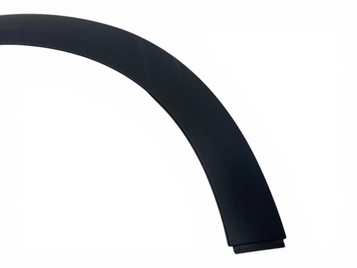 Mini Cooper Left Front Wheel Arch Trim 51777343341 2007-2015 R5x 536
