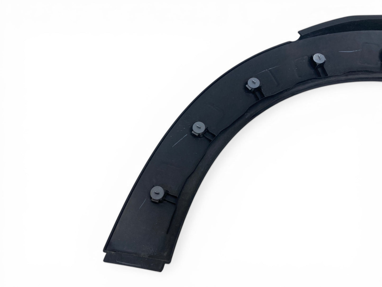 Mini Cooper Left Front Wheel Arch Trim 51777343341 2007-2015 R5x 536