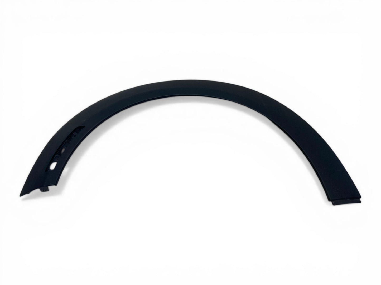 Mini Cooper Left Front Wheel Arch Trim 51777343341 2007-2015 R5x 536