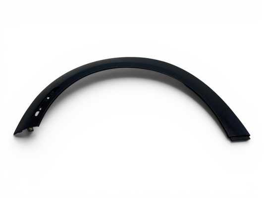 Mini Cooper Left Front Wheel Arch Trim 51777343341 2007-2015 R5x 547