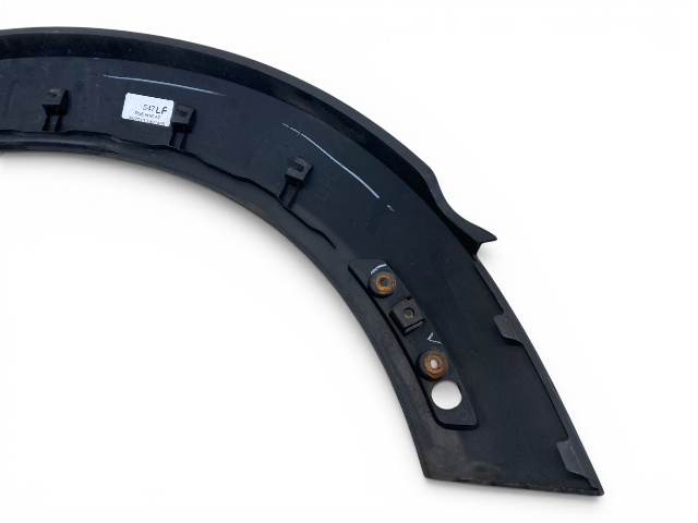 Mini Cooper Left Front Wheel Arch Trim 51777343341 2007-2015 R5x 547