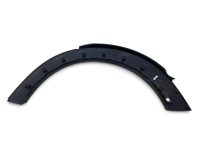 Mini Cooper Left Front Wheel Arch Trim 51777343341 2007-2015 R5x 555