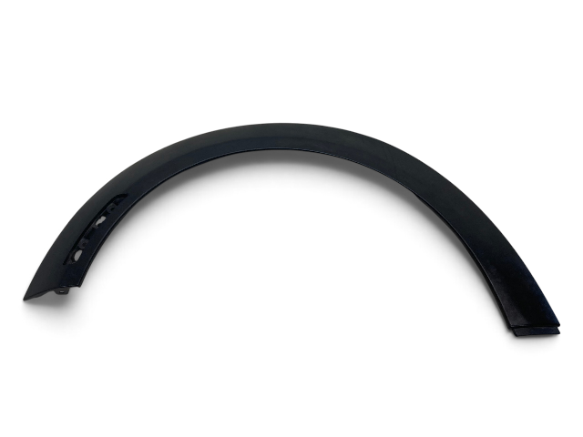 Mini Cooper Left Front Wheel Arch Trim 51777343341 2007-2015 R5x 555