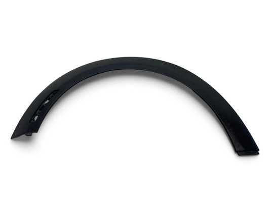 Mini Cooper Left Front Wheel Arch Trim 51777343341 2007-2015 R5x 555