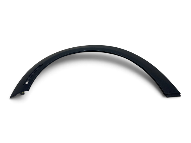 Mini Cooper Left Front Wheel Arch Trim 51777343341 2007-2015 R5x 558