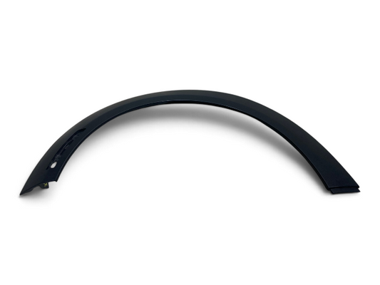 Mini Cooper Left Front Wheel Arch Trim 51777343341 2007-2015 R5x 558