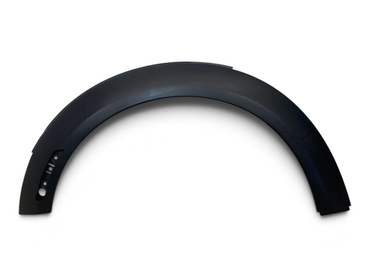 Mini Cooper Left Front Wheel Arch Trim 51777343341 2007-2015 R5x 559