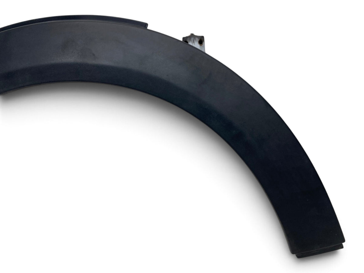 Mini Cooper Left Front Wheel Arch Trim 51777343341 2007-2015 R5x 563