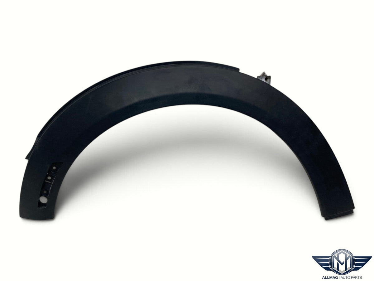 Mini Cooper Left Front Wheel Arch Trim 51777343341 2007-2015 R5x 563