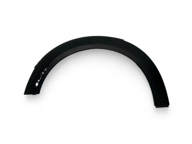 Mini Cooper Left Front Wheel Arch Trim New OEM 51777343341 07-15 R5x