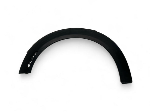Mini Cooper Left Front Wheel Arch Trim New OEM 51777343341 07-15