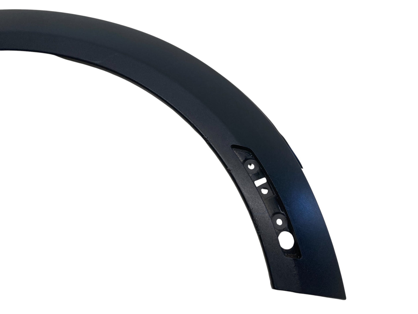 Mini Cooper Right Front Wheel Arch Trim 51777343342 2007-2015 R5x 531