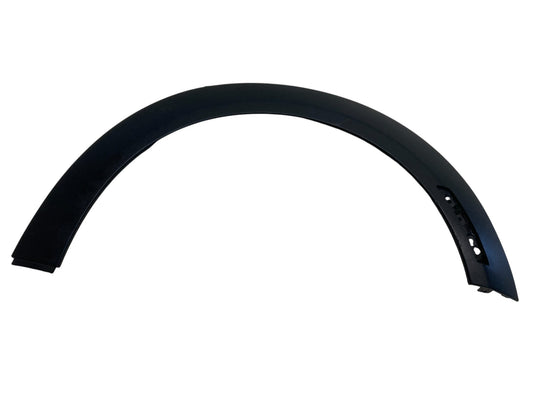 Mini Cooper Right Front Wheel Arch Trim 51777343342 2007-2015 R5x 531