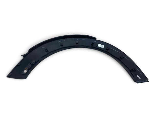 Mini Cooper Right Front Wheel Arch Trim 51777343342 2007-2015 R5x 555