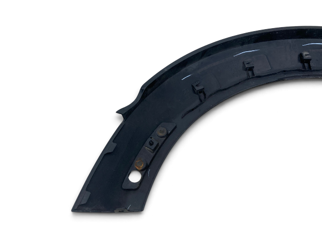 Mini Cooper Right Front Wheel Arch Trim 51777343342 2007-2015 R5x 555