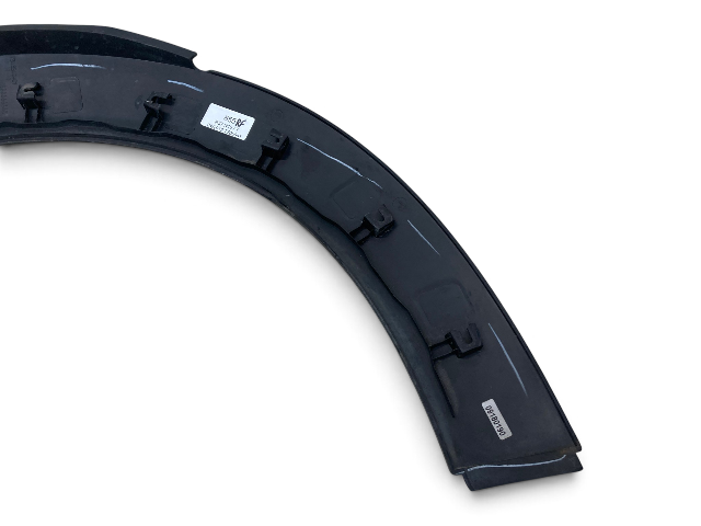 Mini Cooper Right Front Wheel Arch Trim 51777343342 2007-2015 R5x 555