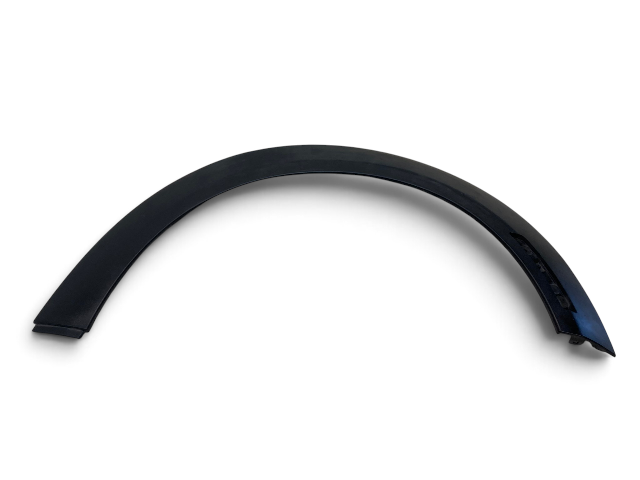 Mini Cooper Right Front Wheel Arch Trim 51777343342 2007-2015 R5x 555