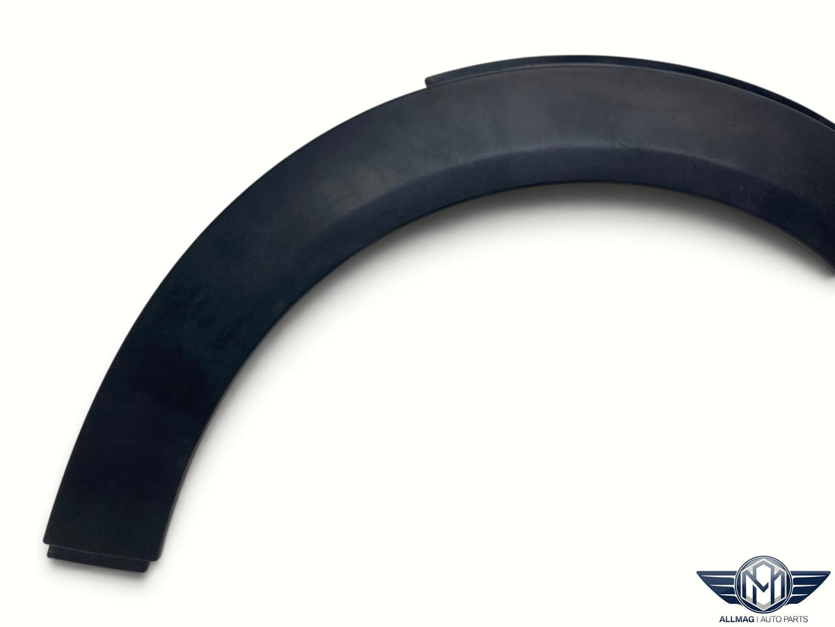 Mini Cooper Right Front Wheel Arch Trim 51777343342 2007-2015 R5x 563