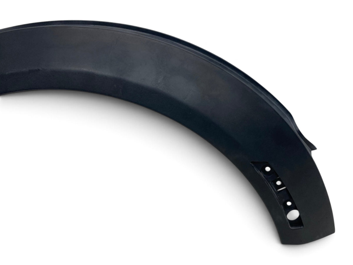 Mini Cooper Right Front Wheel Arch Trim 51777343342 2007-2015 R5x 563
