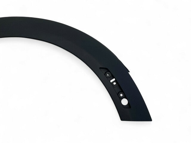 Mini Cooper Right Front Wheel Arch Trim NEW OEM 51777343342 2007-2015 R5x