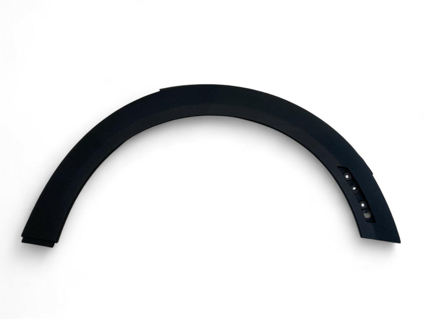 Mini Cooper Right Front Wheel Arch Trim NEW OEM 51777343342 2007-2015 R5x