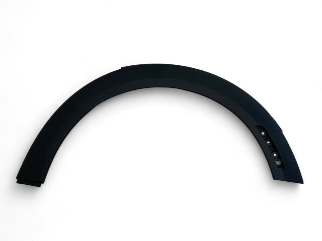 Mini Cooper Right Front Wheel Arch Trim NEW OEM 51777343342 2007-2015 R5x