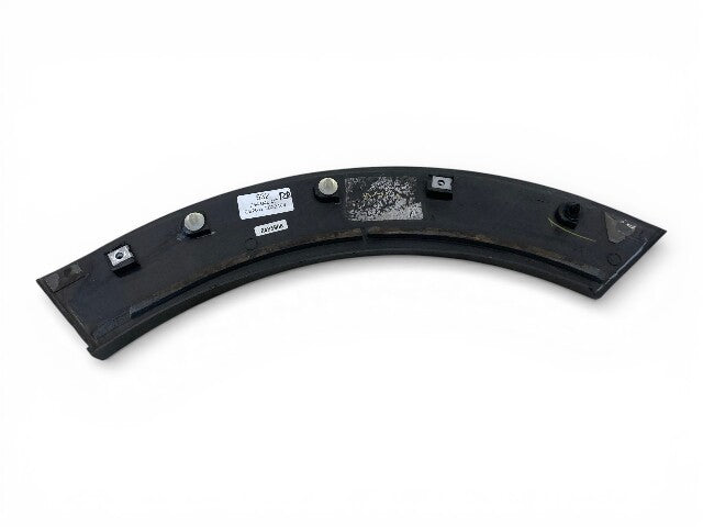 Mini Cooper Right Rear Door Wheel Arch Trim 51777364484 2016-2024 F54 532