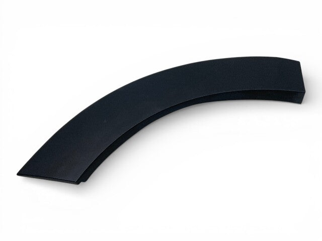 Mini Cooper Right Rear Door Wheel Arch Trim 51777364484 2016-2024 F54 532