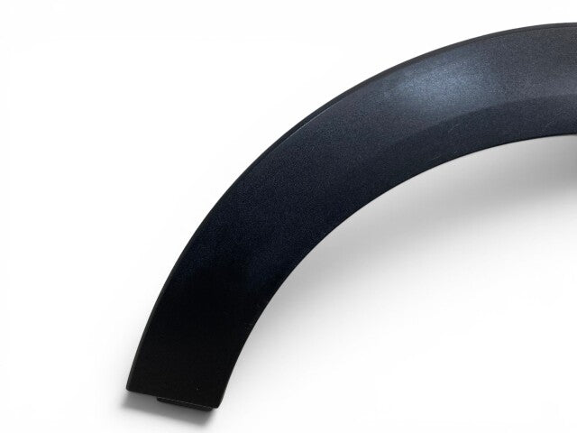 Mini Cooper Left Rear Fender Wheel Arch Trim 51777376875 14-21 F56 F57 546
