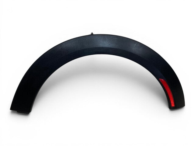 Mini Cooper Left Rear Fender Wheel Arch Trim 51777376875 14-21 F56 F57 546