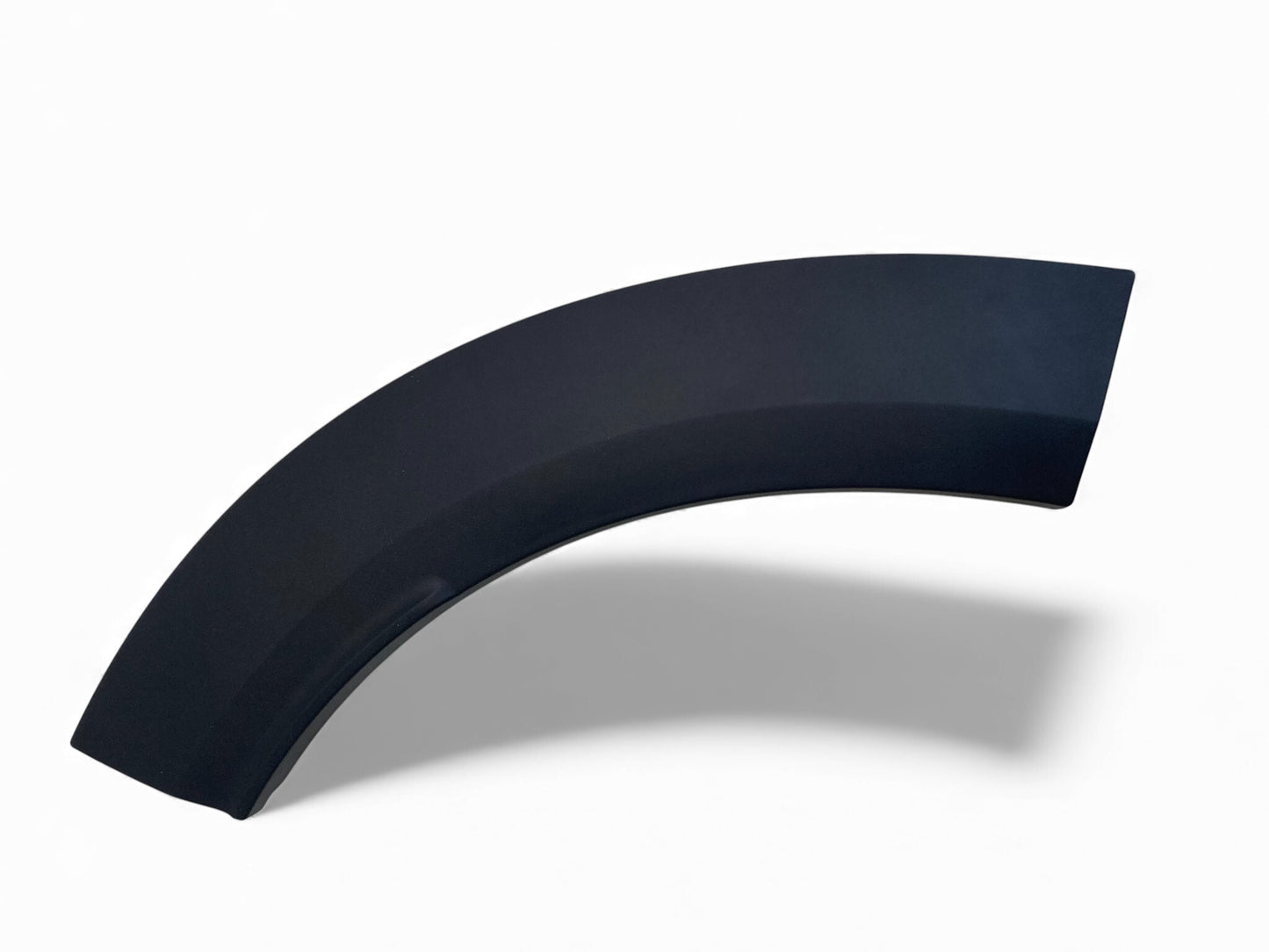 Mini Cooper Right Rear Fender Wheel Arch Trim NEW OEM 51777389364 17-24 F60