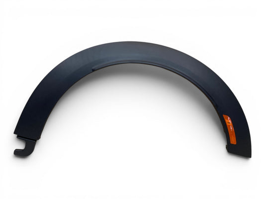 Mini Countryman Right Front Wheel Arch 51777389368 NEW OEM 2017-2024 F60