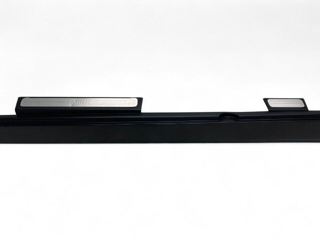 Mini Cooper Countryman Left Side Skirt 51775A870A1 17-24 F60 519