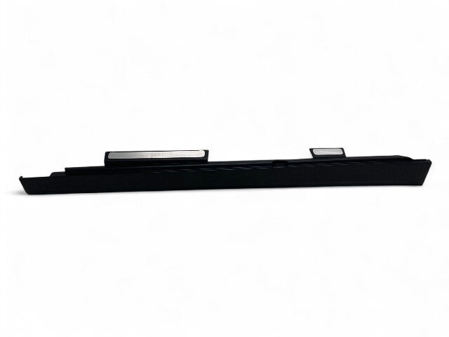 Mini Cooper Countryman Left Side Skirt 51775A870A1 17-24 F60 519