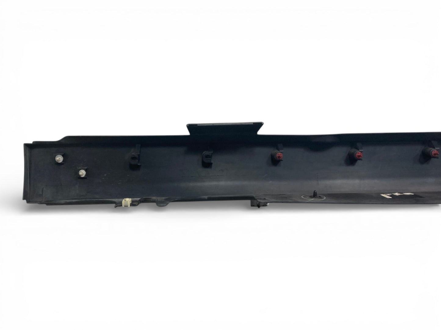 Mini Cooper Clubman Left Side Skirt 51777497455 2016-2024 F54 532
