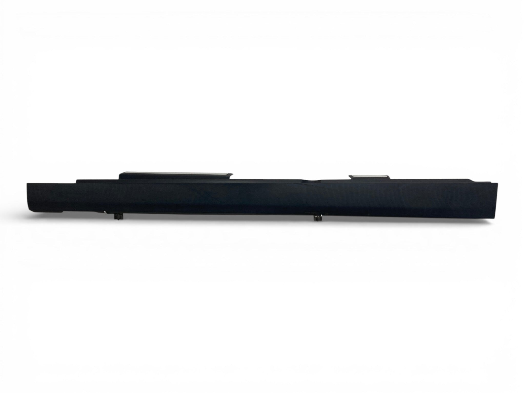 Mini Cooper Clubman Left Side Skirt 51777497455 2016-2024 F54 532