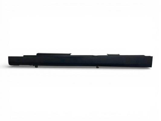 Mini Cooper Clubman Left Side Skirt 51777497455 2016-2024 F54 532