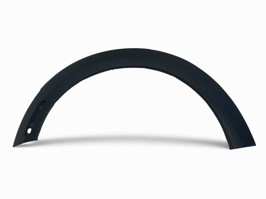 Mini Countryman Paceman Left Front Wheel Arch 51779801881 2011-2016 R60 R61 522