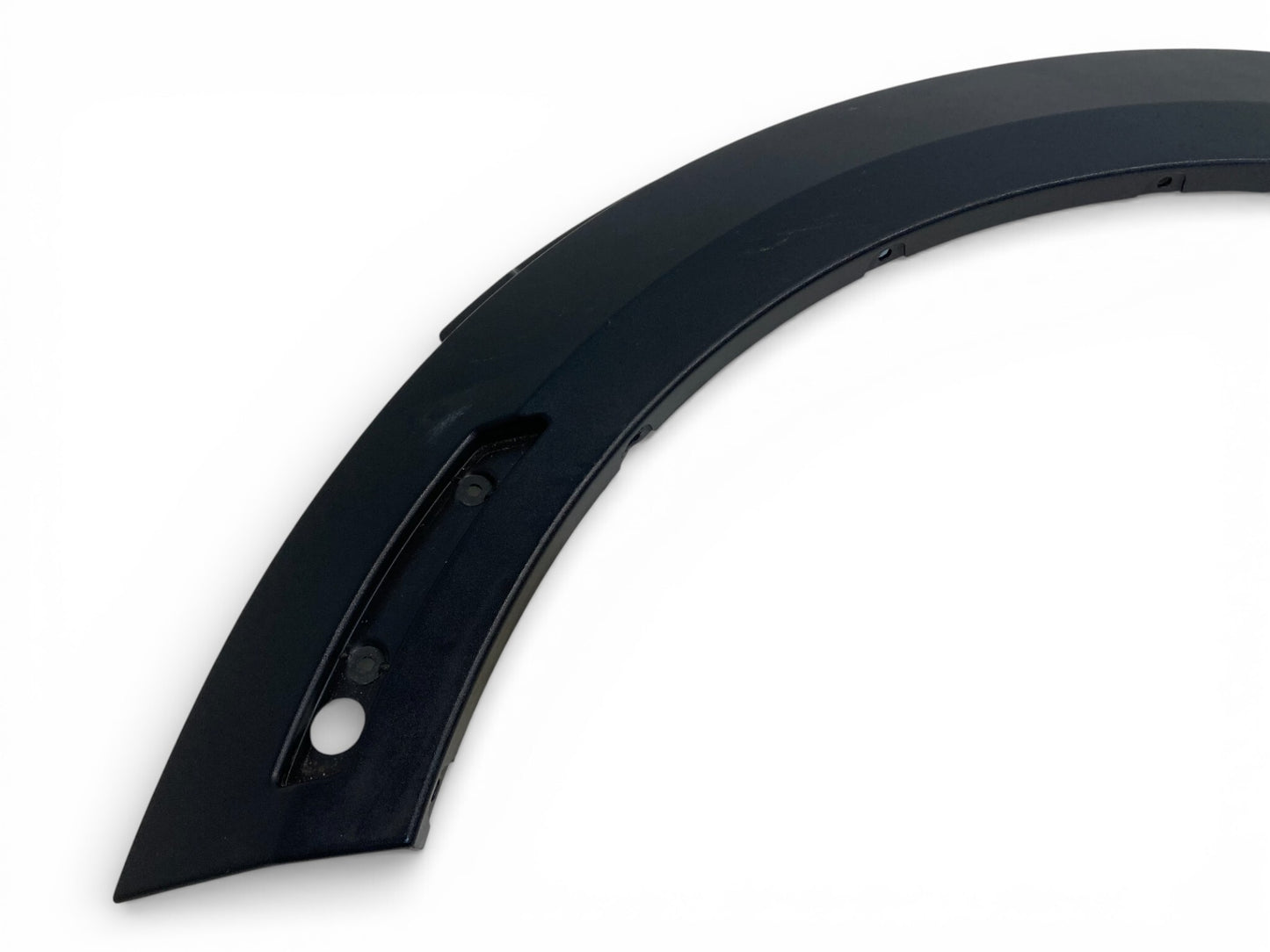 Mini Countryman Paceman Left Front Wheel Arch 51779801881 2011-2016 R60 R61 527