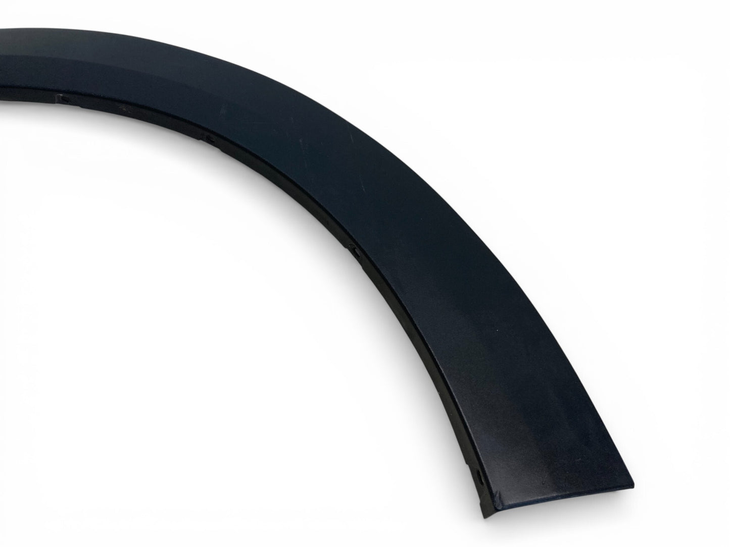 Mini Countryman Paceman Left Front Wheel Arch 51779801881 2011-2016 R60 R61 527