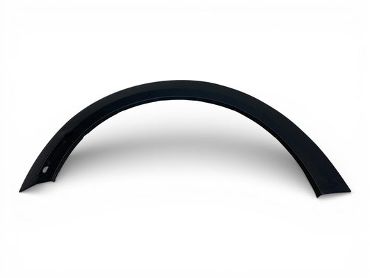 Mini Countryman Paceman Left Front Wheel Arch 51779801881 2011-2016 R60 R61 527