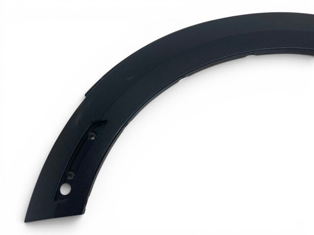Mini Countryman Paceman Left Front Wheel Arch 51779801881 2011-2016 R60 R61 542