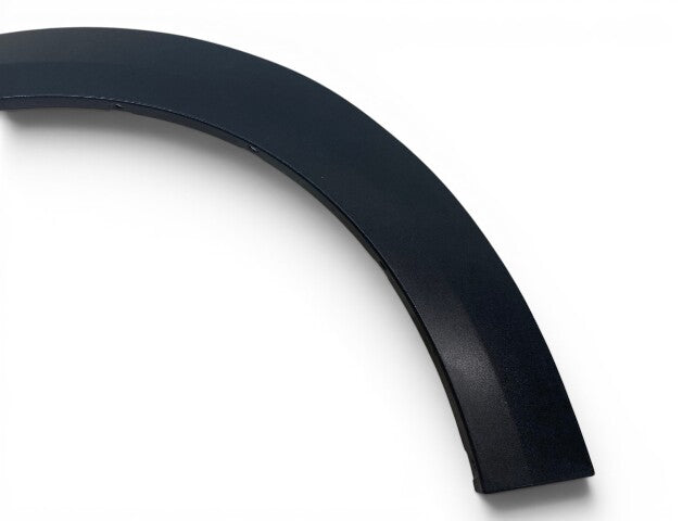 Mini Countryman Paceman Left Front Wheel Arch 51779801881 2011-2016 R60 R61 542