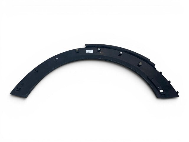 Mini Countryman Paceman Left Front Wheel Arch 51779801881 2011-2016 R60 R61 542