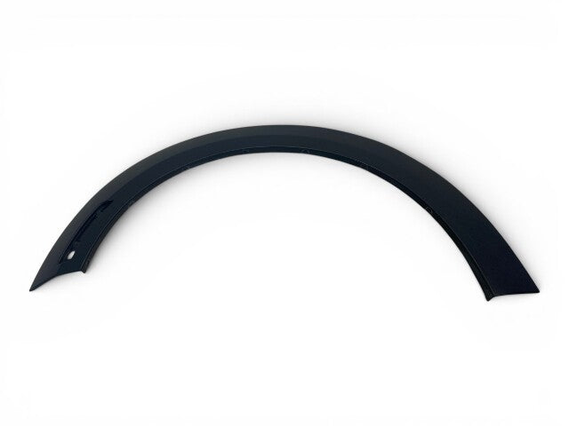Mini Countryman Paceman Left Front Wheel Arch 51779801881 2011-2016 R60 R61 542
