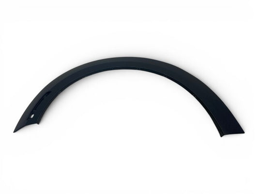 Mini Countryman Paceman Left Front Wheel Arch 51779801881 2011-2016 R60 R61 542