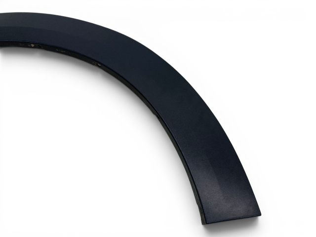 Mini Countryman Paceman Left Front Wheel Arch 51779801881 2011-2016 R60 R61 550